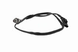 Oxygen Sensor - V20-76-0068