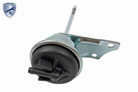 Control Box, charger - V46-40-0004