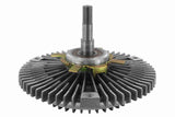 Clutch, radiator fan - V30-04-1644-1