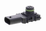 Sensor, intake manifold pressure - V10-72-0247