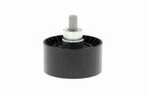 Tensioner Pulley, V-ribbed belt - V20-2769