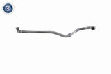 Hose, air supply - V10-3597