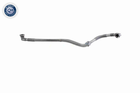 Hose, air supply - V10-3597