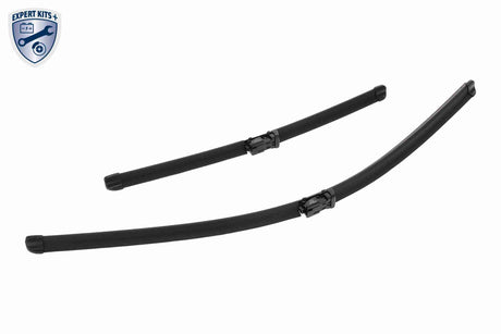 Wiper Blade - V58-0196