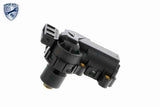 Idle Control Valve, air supply - V10-77-0023