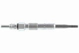 Repair Kit, cable set - V10-83-10116