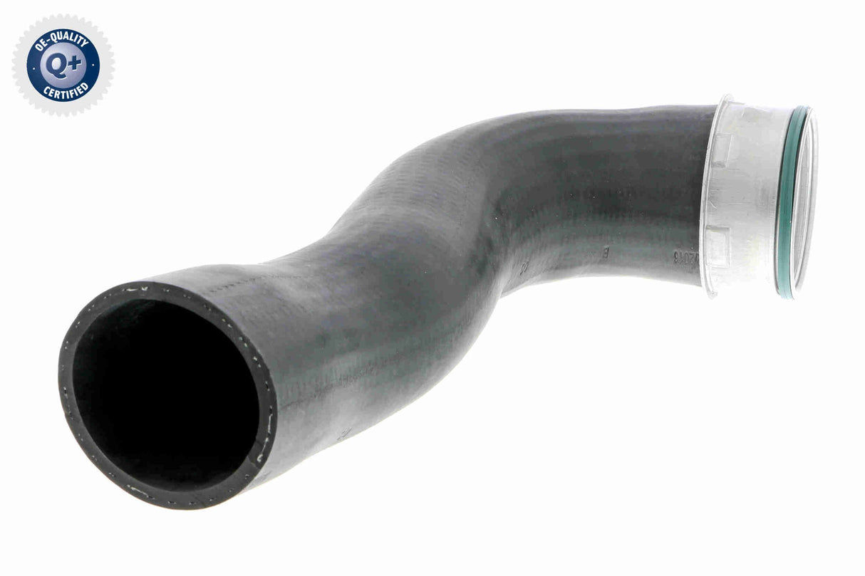 Charge Air Hose - V10-3769