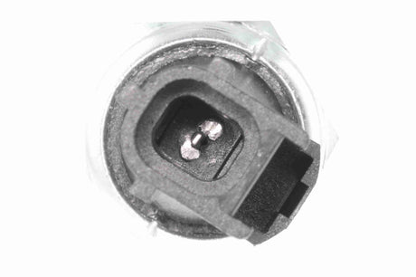 Oil Pressure Switch - V25-73-0043
