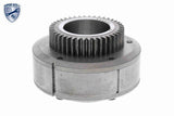 Camshaft Adjuster - V10-7458