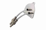Filling Adapter, transmission - V99-1160