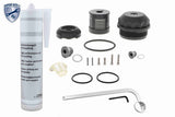 Parts Kit, multi-plate clutch oil change (all-wheel drive) - V10-5857-XXL