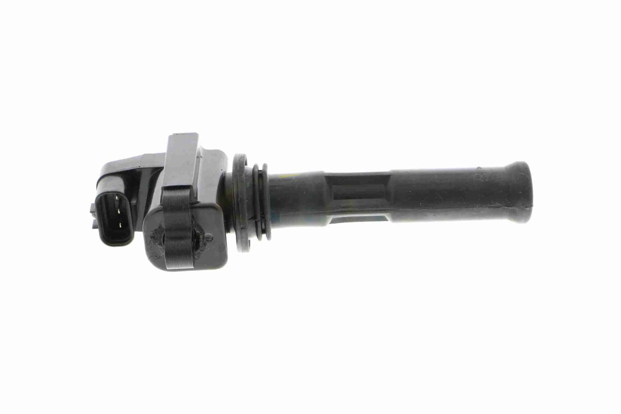 Ignition Coil - V24-70-0002