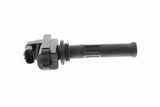 Ignition Coil - V24-70-0002