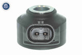 Knock Sensor - V25-72-0230