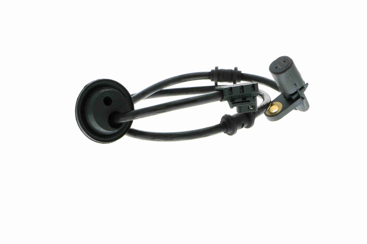 Sensor, wheel speed - V30-72-0165
