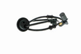 Sensor, wheel speed - V30-72-0165