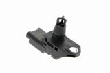Air Pressure Sensor, altitude adaption - V25-72-1169
