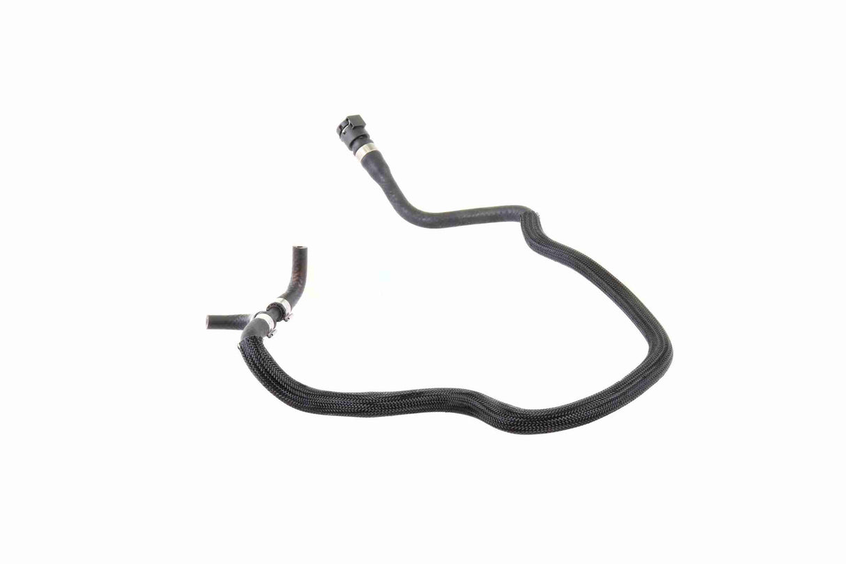 Radiator Hose - V20-1683
