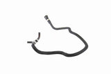 Radiator Hose - V20-1683