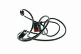 Sensor, wheel speed - V30-72-0172