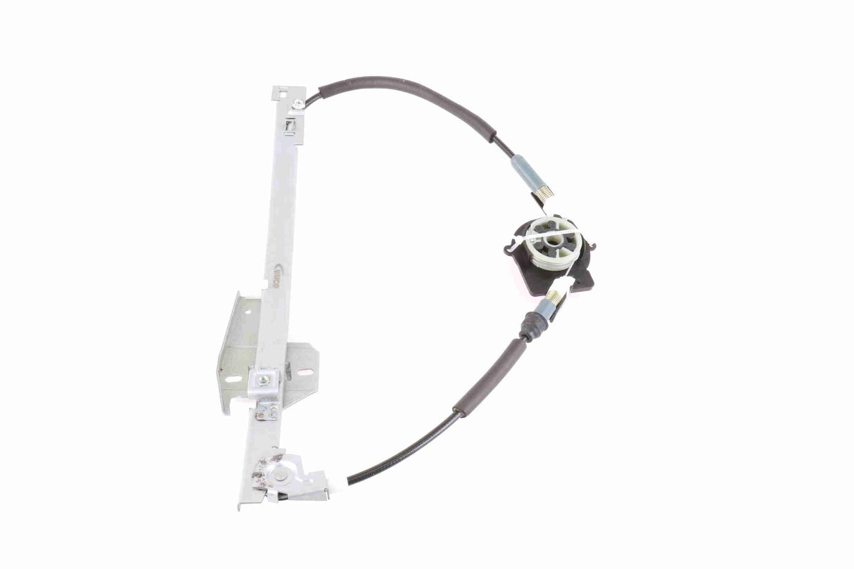 Window Regulator - V10-9839