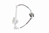 Window Regulator - V10-9839