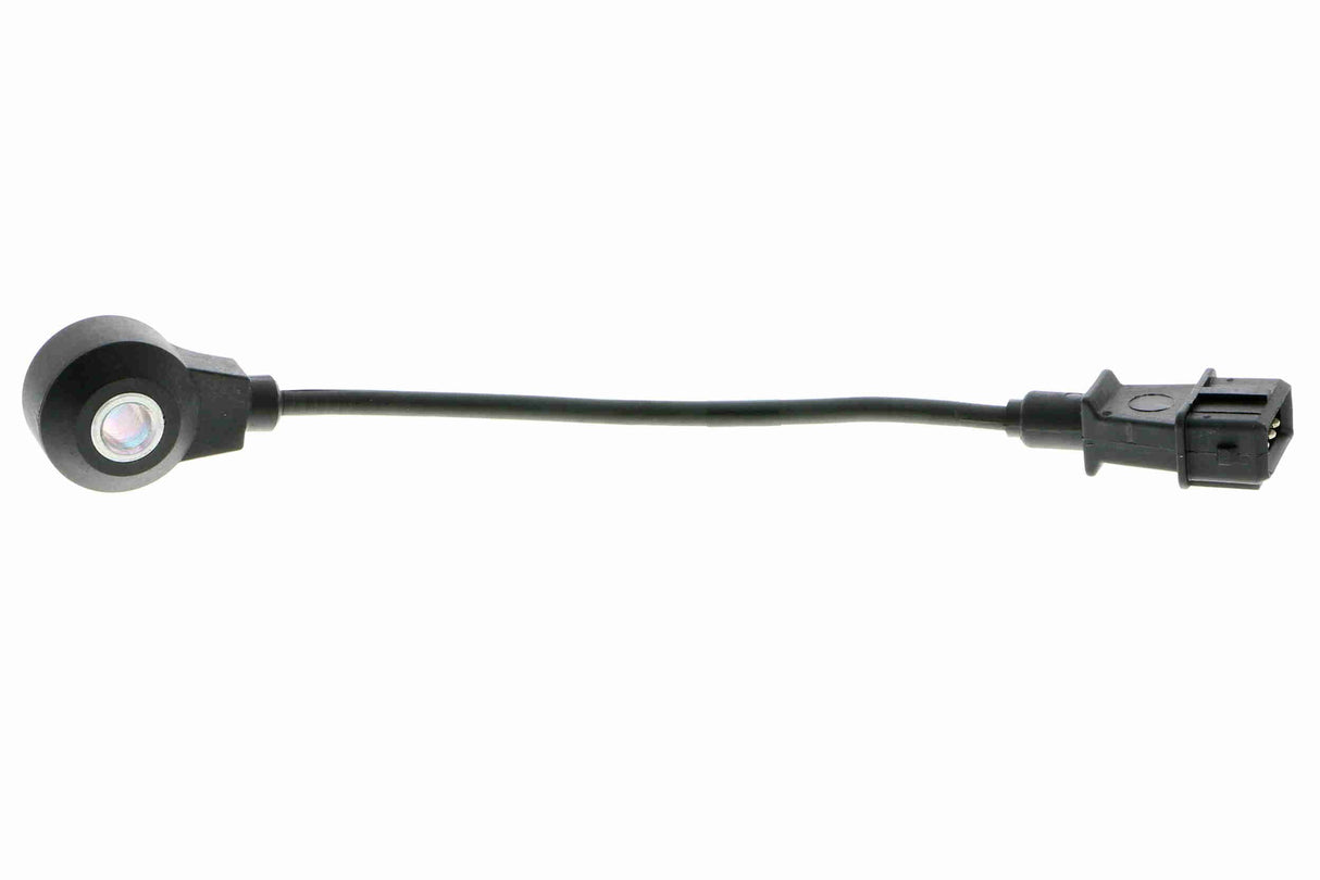 Knock Sensor - V24-72-0098