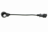 Knock Sensor - V24-72-0098