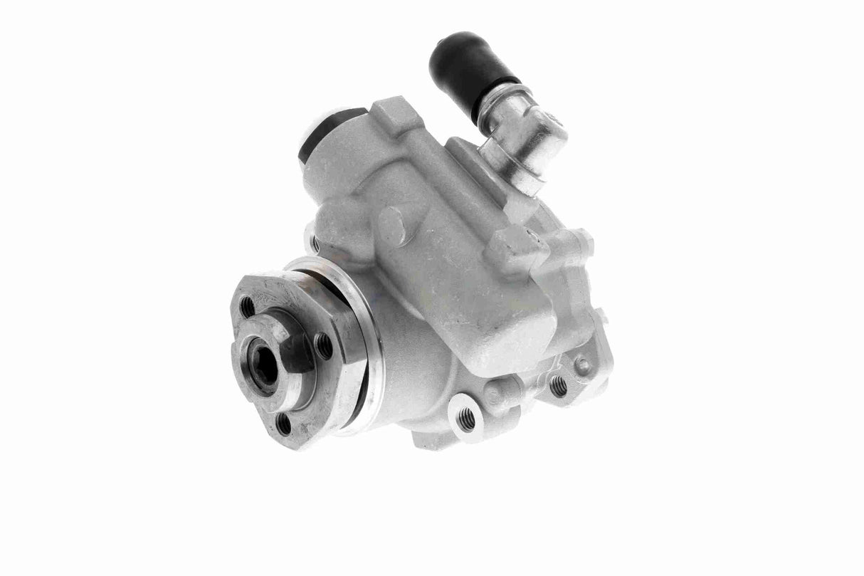 Hydraulic Pump, steering - V10-2631