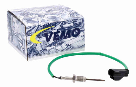 Sensor, exhaust gas temperature - V25-72-0331