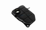Expansion Tank, coolant - V30-0997