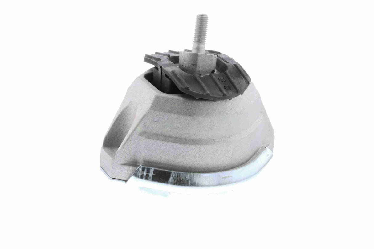 Mounting, engine - V20-0495