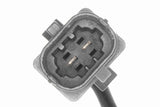 Sensor, exhaust gas temperature - V24-72-0141