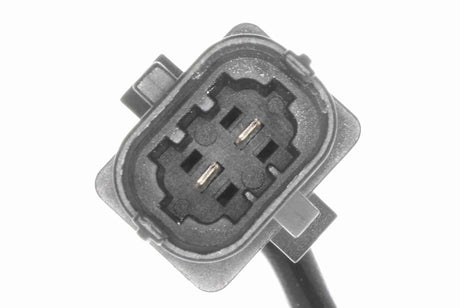 Sensor, exhaust gas temperature - V24-72-0141