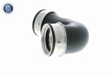 Charge Air Hose - V10-2863