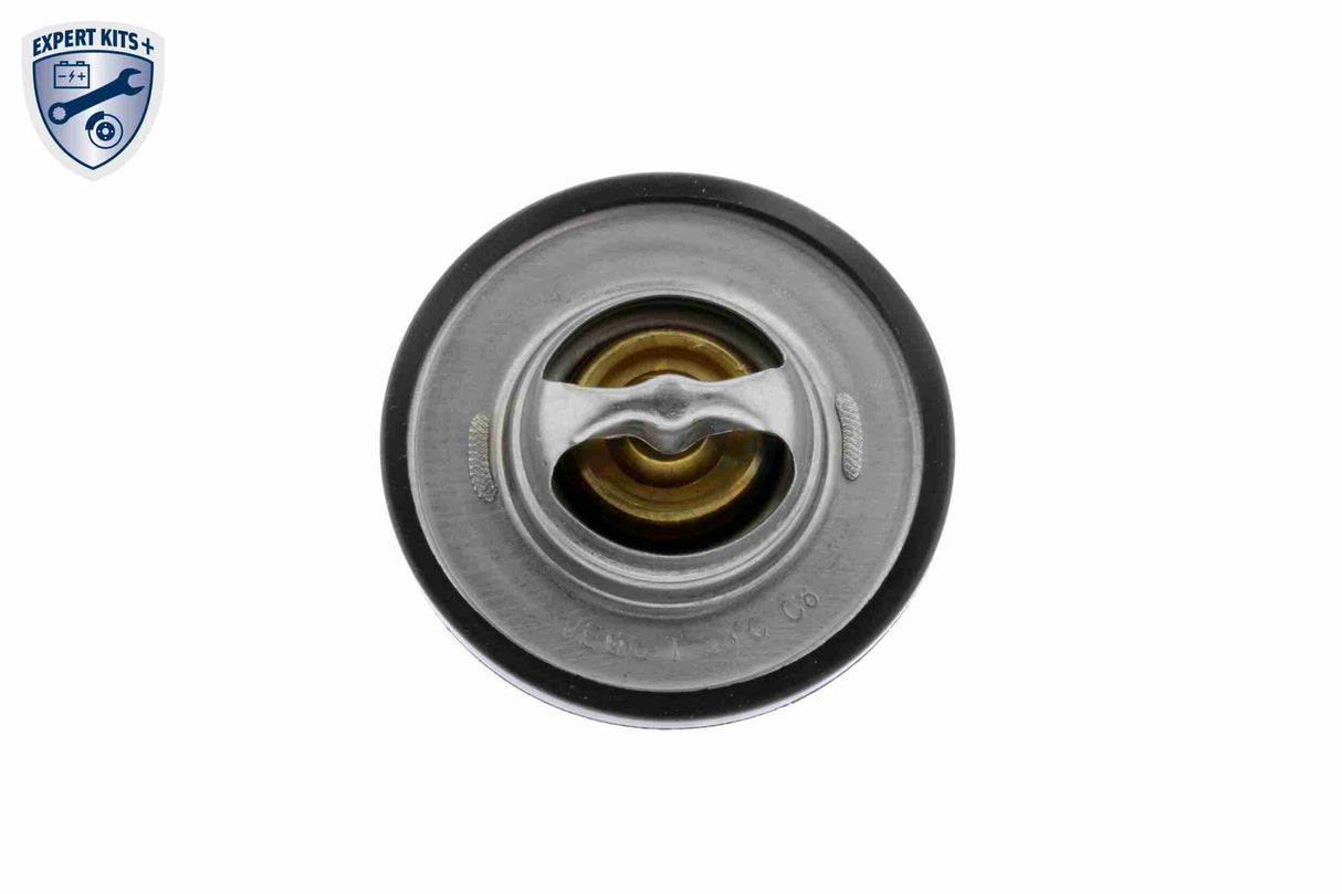 Thermostat, coolant - V15-99-2042