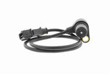 Sensor, crankshaft pulse - V10-72-0990