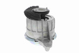 Mounting, engine - V30-2199
