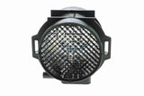 Mass Air Flow Sensor - V20-72-5143-1