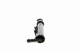 Washer Fluid Jet, headlight cleaning - V30-08-0342