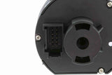 Switch, headlight - V10-73-0239
