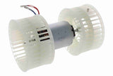Interior Blower - V30-03-1724