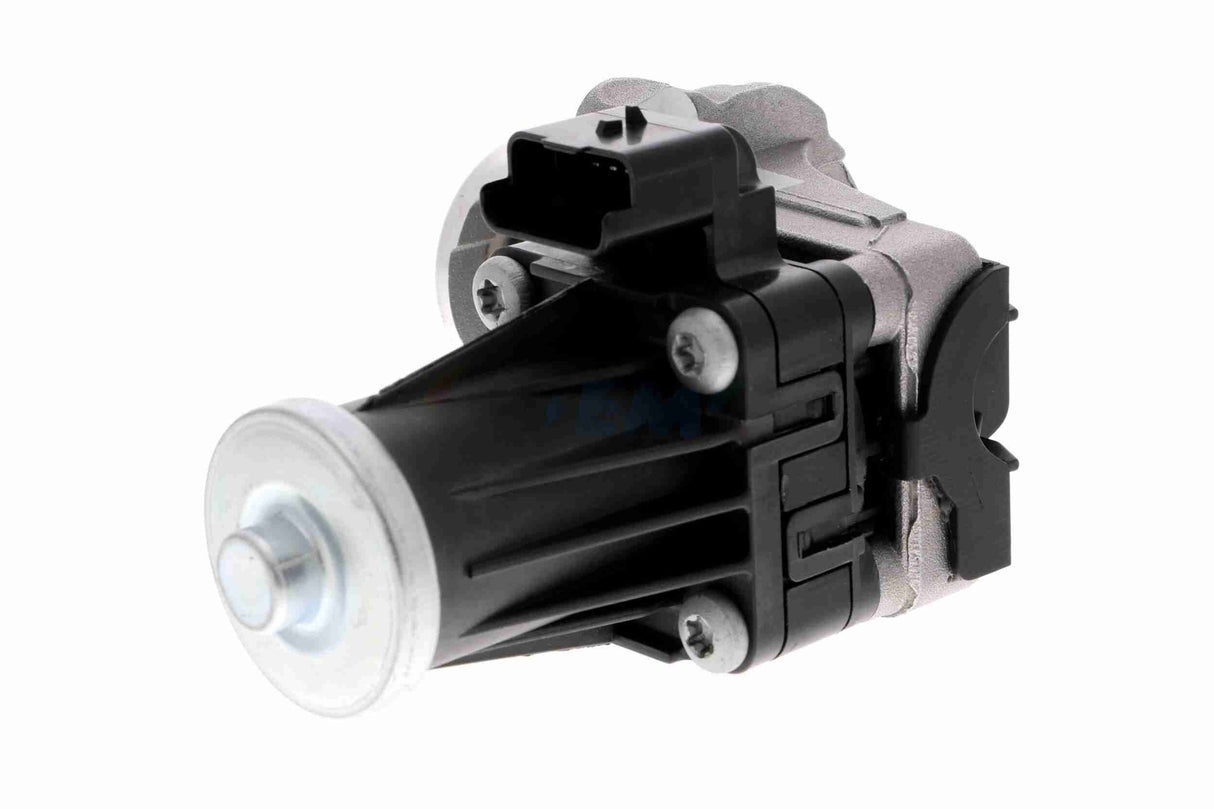 Valve, exhaust gas recirculation - V95-63-0004-1