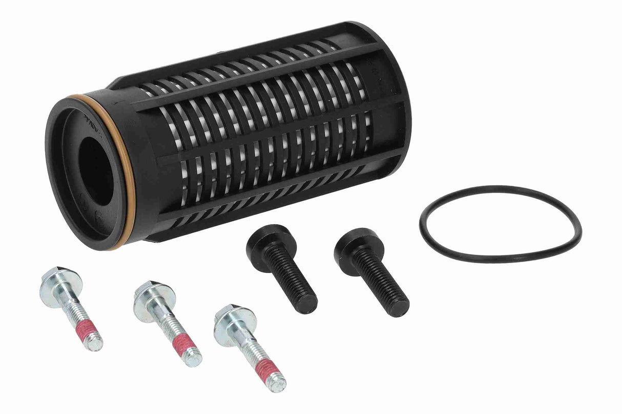 Hydraulic Filter, automatic transmission - V25-2668