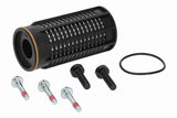 Hydraulic Filter, automatic transmission - V25-2668