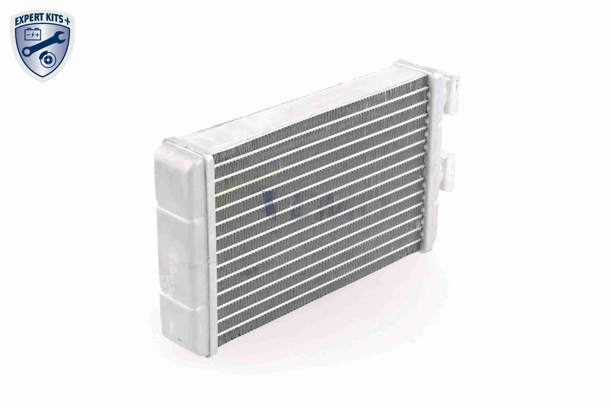 Heat Exchanger, interior heating - V20-61-0003