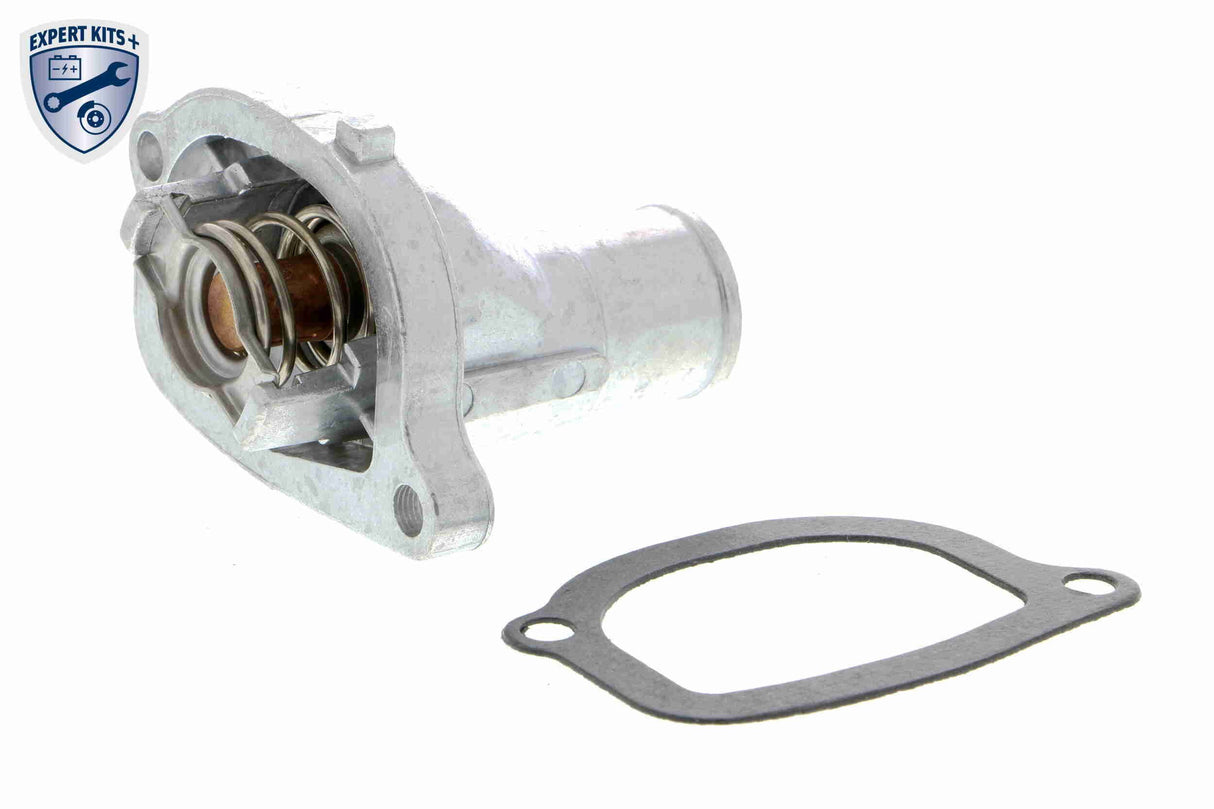 Thermostat Housing - V24-99-0019