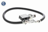 Sensor, battery management - V20-17-1007