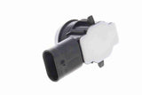 Sensor, park distance control - V10-72-0200