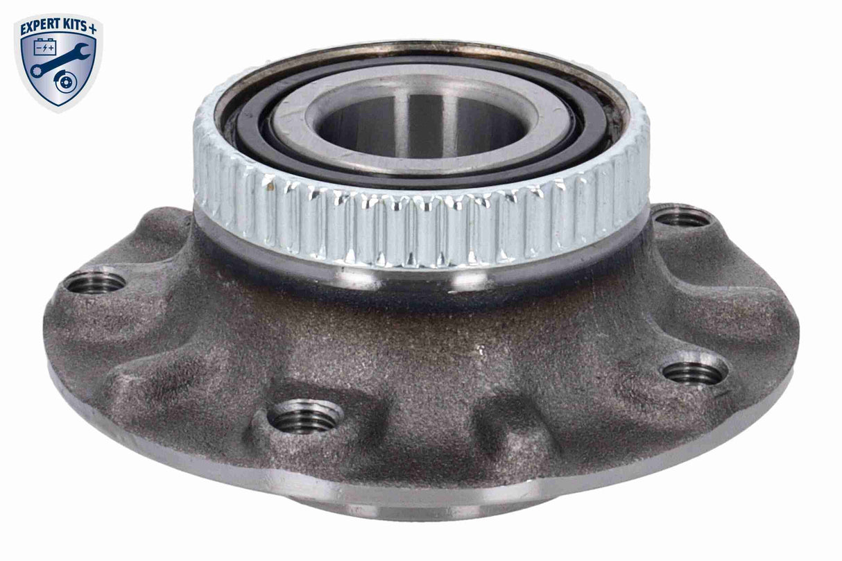 Wheel Bearing Kit - V20-0517